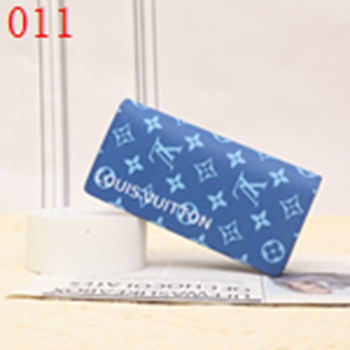 ルイヴィトン財布 二つ折 スーパーコピー 246